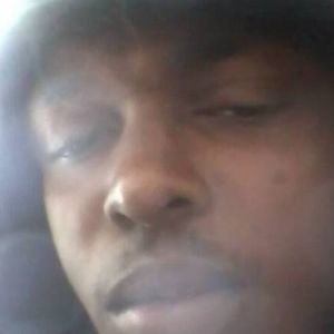 Meet your Posher, Derek